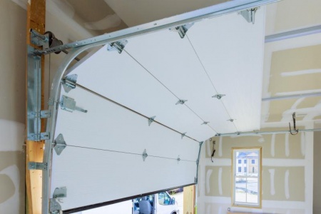 Les volets roulants, guide complet pour une installation réussie