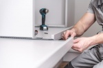 Aménagement de dressing sur mesure, les astuces pour optimiser l'espace