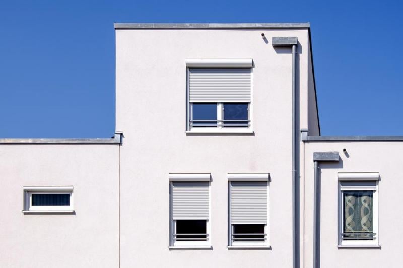 Pourquoi choisir la menuiserie sur mesure pour vos travaux ?