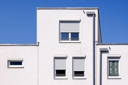 Pourquoi choisir la menuiserie sur mesure pour vos travaux ?