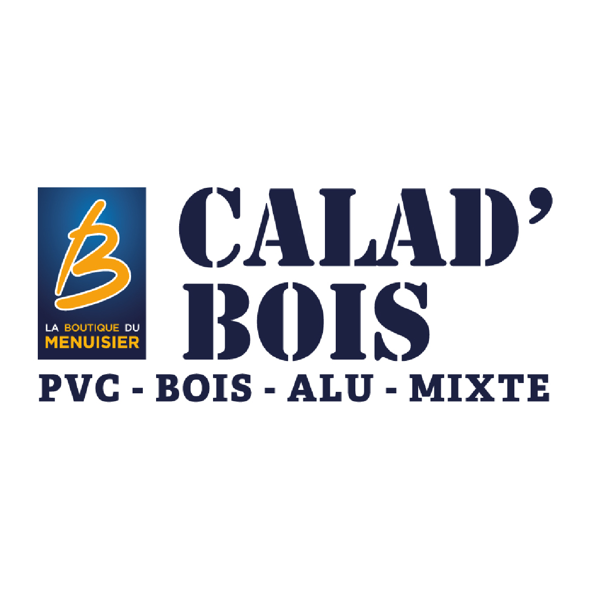 (c) Calad-bois-fermetures.fr